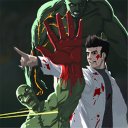 Undead & Beyond Zombie Games