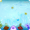 Under Sea Battle