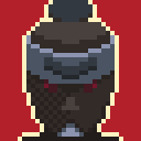 Undergrave – Tactic Roguelike