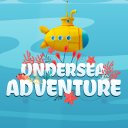 Undersea Adventure