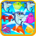 Underwater Battle