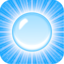 Underwater Bubble Shooter – bubble buster game