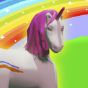 Unicorn Racing