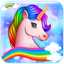 Unicorn puzzles
