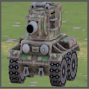 Unit Assault