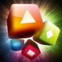 Unite: Best Puzzle Game FREE!