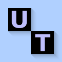 United Tiles – Piano Music