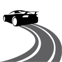 Unlimited Classic Fantastic Car Race