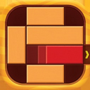 Unlock Block