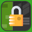 Unlock Master