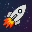 Up Up n Away – Flappy Rocket Jump Game 2020