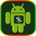Update Apps: Play Store Update