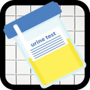 Urinalysis