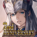 VALKYRIE ANATOMIA ヴァルキリーアナトミア