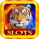 VEGAS MANIAC – Casino Slots