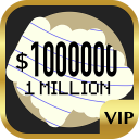 VIP Scratch Cards