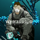 VQWarriors