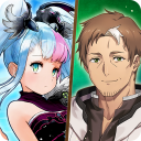 Valkyrie Connect