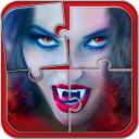 Vampires Jigsaw Puzzle