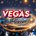 Vegas Pleasure
