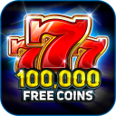 Vegas Slots Free Social Casino