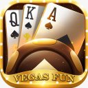 VegasFun – Indian games