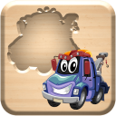 Vehicle Puzzles