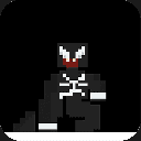 Venom Escape Dash