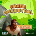 Viagem Ancestral
