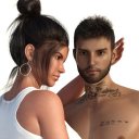 Viata De Cartier DEMO