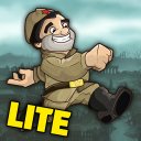Victory March Lite