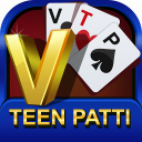 Victory TeenPatti – Indian Poker Game