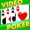 Video Poker – Classic Games