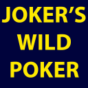 Video Poker – Jokers Wild