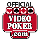 VideoPoker.com Mobile – Video