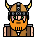 Viking Great Path