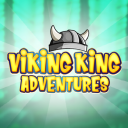 Viking King Adventures