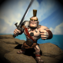 Viking Story of Island – Kingdom Fantasy War Game