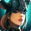 Vikings – Age of Warlords