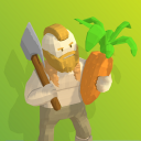 Vikings of Valheim – Raid Game