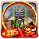 Village Africa Free New Hidden Object Games