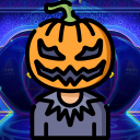 Villian Slot Game