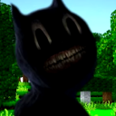 Viral Cartoon Cat Vs Siren Head Horror