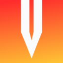 Virbhumi Strategy Card Game