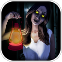Visage Haunted House