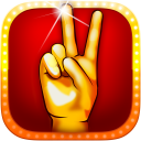 Vivaro Games