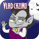 Vlad Cazino – joaca cazinou online pentru bani