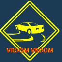 Vroom Vroom