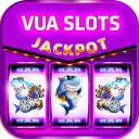 Vua Slot VIP – Vua Bắn Cá 3D