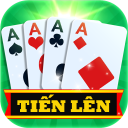 Vua Tien Len – Game Bai Offline